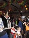 Vastelaovendj 2015 deil II